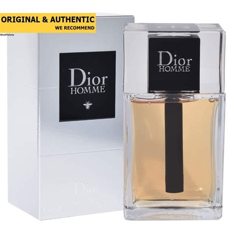 dior homme abbigliamento|christian Dior Homme 2020.